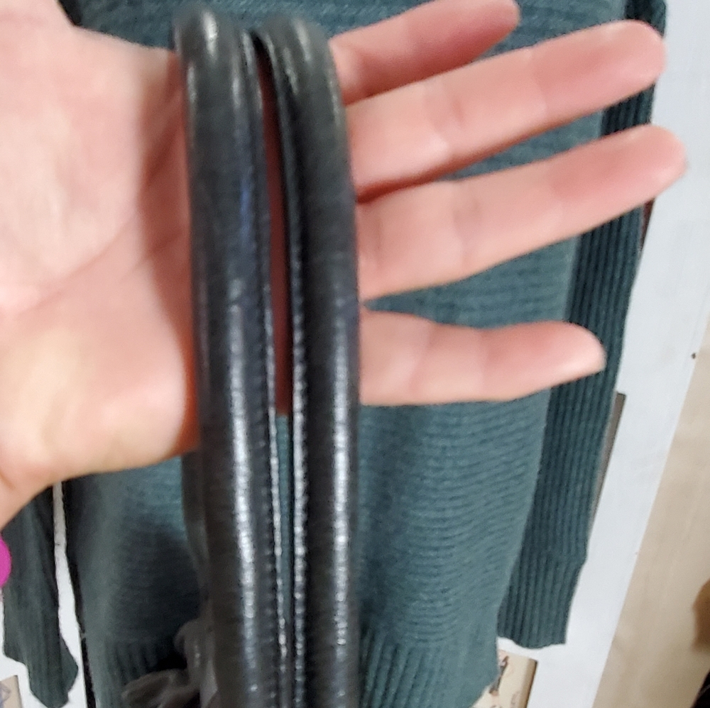 Hobo international shoulder bag - Picture 6 of 10